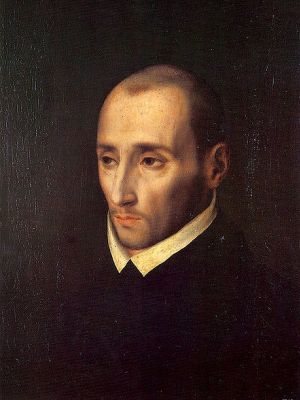 Immagine di Giovanni de Ribera 