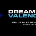 DreamHack Valencia 2013