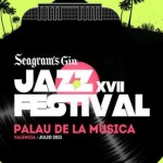 XVII edizione del Festival de Jazz