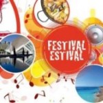 Festival Estival 2013