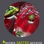 Ruzafa Gastro Weekend