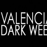 Prima edizione del Valencia Dark Week