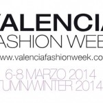16ª edizione del Valencia Fashion Week