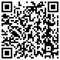 Android QR-Code