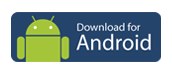 Scarica dal Market Android
