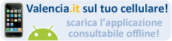 Scarica l'applicazione per Smartphone! Applicazione Mobile