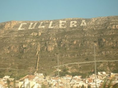 Foto di Cullera