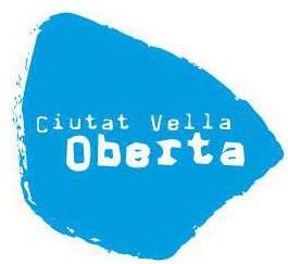 Ciutat Vella Oberta