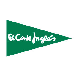 El Corte Inglés di Valencia