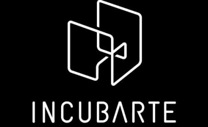 Incubarte 2013