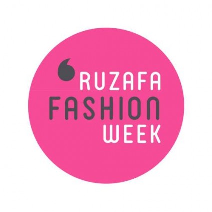 Ruzafa Fashion Week