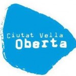 Ciutat Vella Oberta