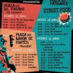 Día de la Música Valencia 2013