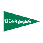 La storia de El Corte Inglés di Valencia