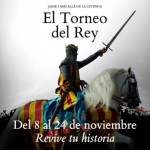 El Torneo del Rey