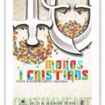 Festa dei Mori e Cristiani di Ontinyent
