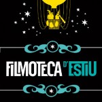 Filmoteca d’Estiu 2013