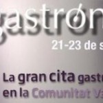 Gastrónoma 2013