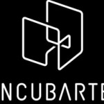 Incubarte 2013