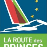 La Route des Princes alla Marina Real Juan Carlos I