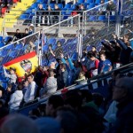 Il calcio valenciano dopo un mese di Liga