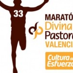 Maratona Divina Pastora di Valencia