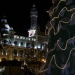 Come festeggiare il Capodanno a Valencia