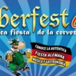 Oktoberfest Olé 2013