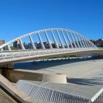 Il meglio e il peggio di Santiago Calatrava