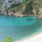 Le spiagge più belle di Valencia e dintorni