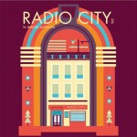 Radio City, locale cult di Valencia