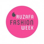 Ruzafa Fashion Week