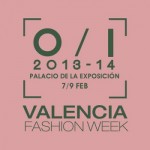 Al via il Valencia Fashion Week 2013