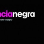 Valencia Negra 2013