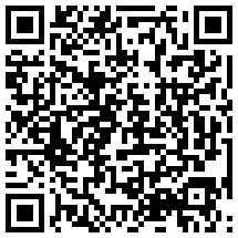 iOS QR-Code