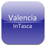 Valencia In Tasca